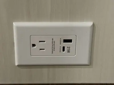 2026 Winnebago Access photo 13