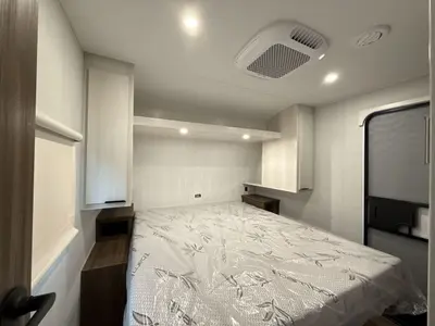 2026 Winnebago Access photo 31