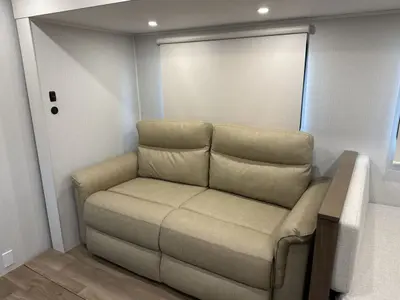 2026 Winnebago Access photo 45