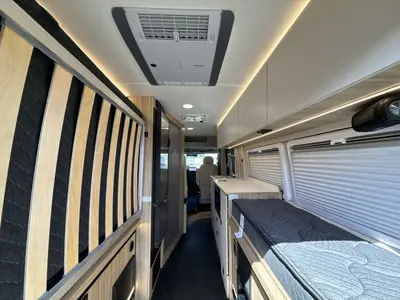 2026 Coachmen Pixel photo 42