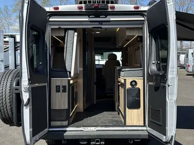 2026 Coachmen Pixel photo 43