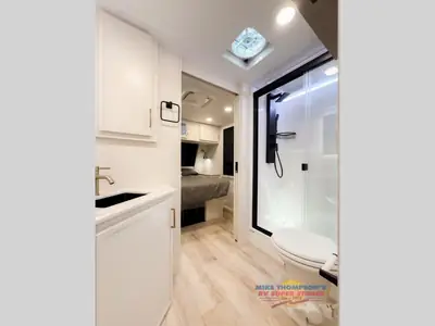 2026 Brinkley Model I photo 24