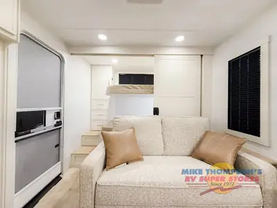 2026 Brinkley Model I photo 16