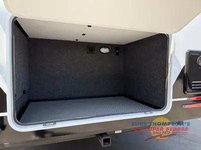 2026 Brinkley Model I photo 30