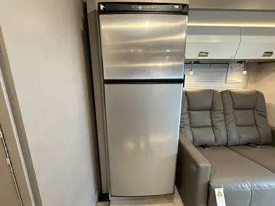 2027 Winnebago Navion photo 30