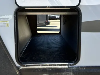 2022 Outdoors RV Manufacturing Black Stone photo 13