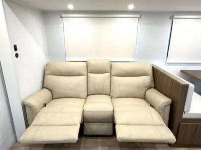 2026 Winnebago Access photo 38