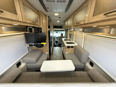 2026 Coachmen Beyond photo 43