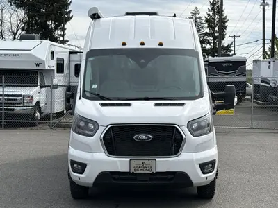 2026 Coachmen Beyond photo 4