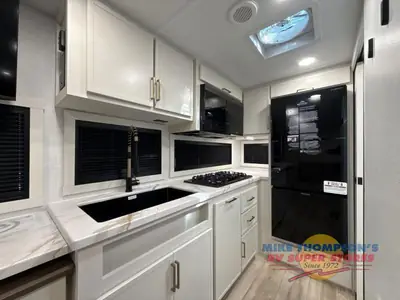 2026 Brinkley Model Ix photo 19