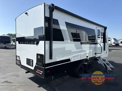 2026 Brinkley Model Ix photo 7
