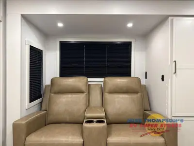 2026 Brinkley Model Ix photo 17