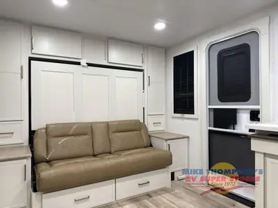 2026 Brinkley Model Ix photo 26