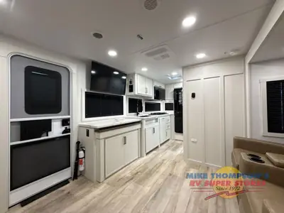 2026 Brinkley Model Ix photo 16
