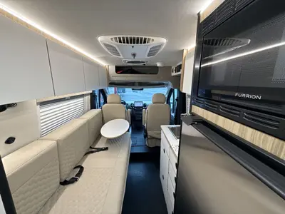 2026 Coachmen Pixel photo 44