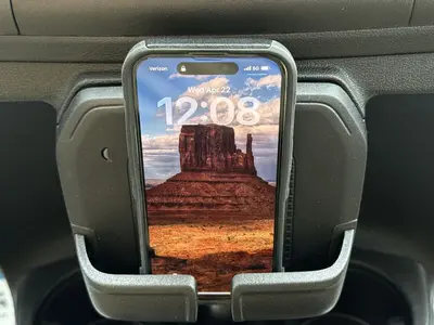 2026 Coachmen Pixel photo 40