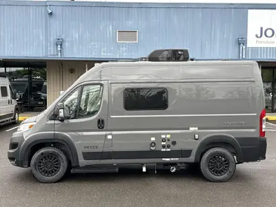 2026 Coachmen Pixel photo 6