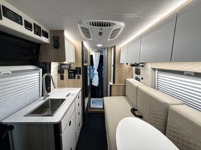 2026 Coachmen Pixel photo 43