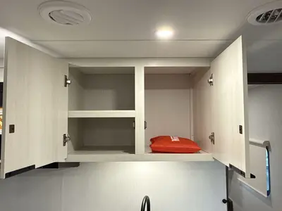 2026 Winnebago Access photo 28