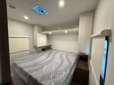 2026 Winnebago Access photo 31