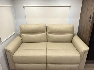 2026 Winnebago Access photo 37