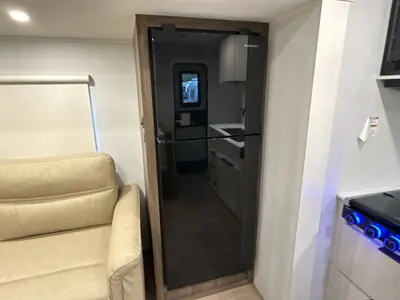 2026 Winnebago Access photo 24
