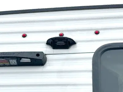 2026 Winnebago Access photo 14