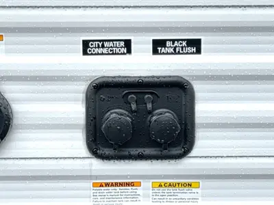 2026 Winnebago Access photo 16