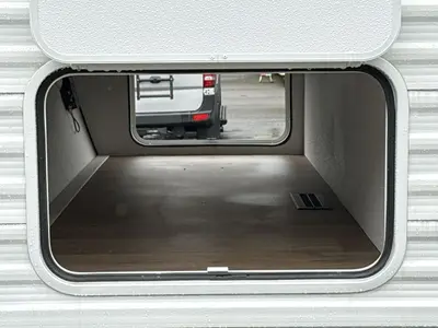 2026 Winnebago Access photo 15