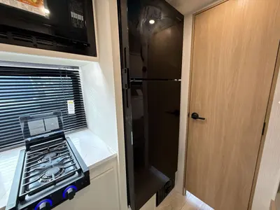 2026 Winnebago Micro Minnie photo 26