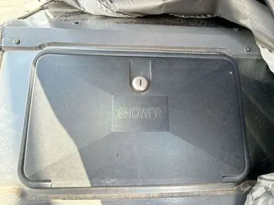 2026 Opus Opus photo 17