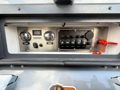 2026 Opus Opus photo 22