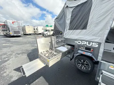 2026 Opus Opus photo 14