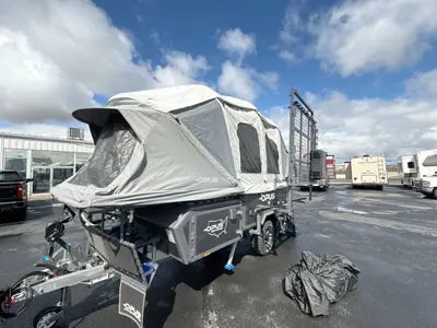 2026 Opus Opus photo 10