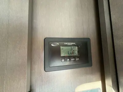 2026 Heartland Milestone photo 14