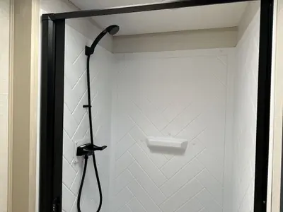2027 Forest River Salem Hemisphere Hyper Lyte photo 20