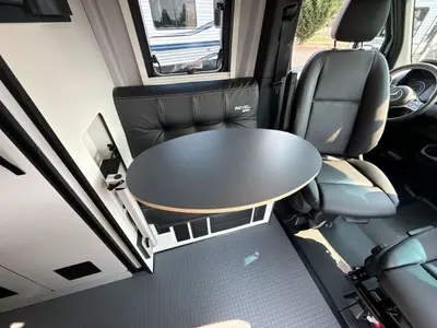 2027 Winnebago Revel photo 32