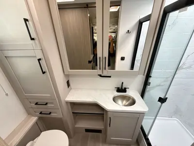 2026 Jayco Redhawk photo 35