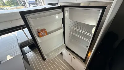 2019 Benchmark Vehicles Transit HR 4X4 photo 29