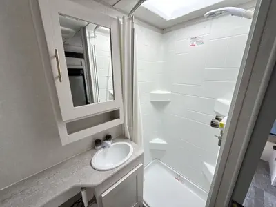 2022 Forest River R-Pod photo 28