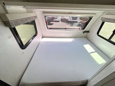 2022 Forest River R-Pod photo 29