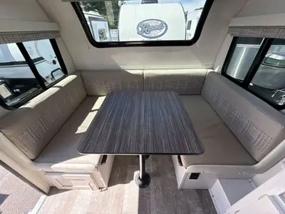 2022 Forest River R-Pod photo 31