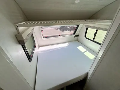 2022 Forest River R-Pod photo 30