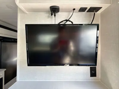 2022 Forest River R-Pod photo 19