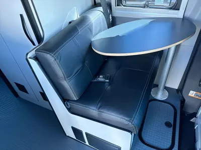 2027 Winnebago Revel Sport photo 29