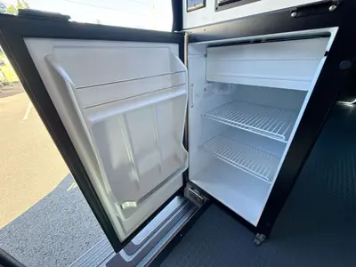 2027 Winnebago Revel Sport photo 35