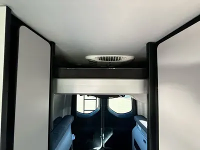 2027 Winnebago Revel Sport photo 41