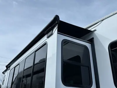2025 Jayco Eagle photo 13