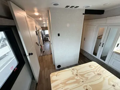 2025 Jayco Eagle photo 39