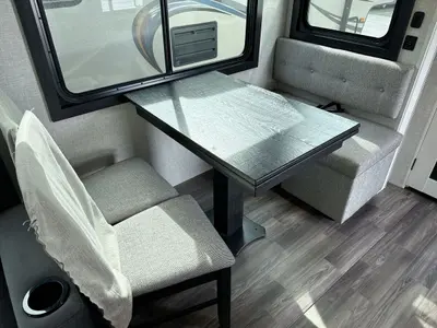 2025 Jayco Eagle photo 40